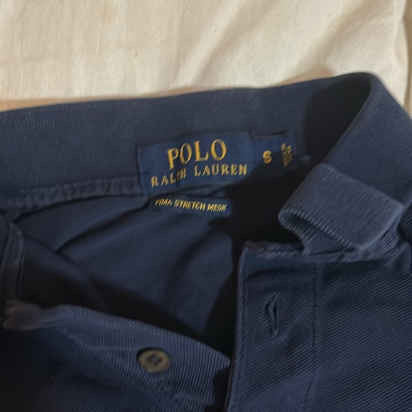 Used - Picture 2 of 3